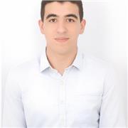 Professeur de mathématiques expert propose des cours de soutien en île de france